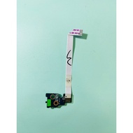 Dell Latitude E6530 LS-7764P Laptop WIFI On/Off Switch Board