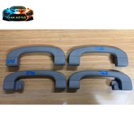 BMW E90 ROOF HANDLE ACCESSORIES ✅✅
