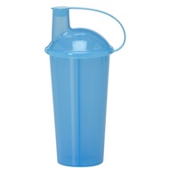 DB950 Dr'Browns Formula Caddy