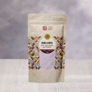 台灣代購✈️源順食品-台灣純紫山藥粉