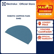 Electrolux EMR2 Robotic Mopping Pads for EFR71222DS
