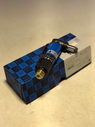 德國馬圈氣動角磨機