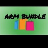 lelong bag bundle branded