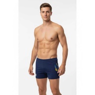 ARENA Mens Swim Trunk AST-26130 Adult Men's Swim Trunks
