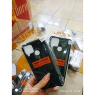 Autofocus Realme C15 realme c15 leather case realme c15 casing/