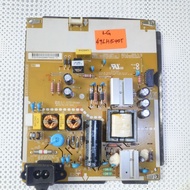 LG 49LH540T POWER BOARD EAX66842701(1.6) MAIN BOARD EAX66870205(1.0) TCON 6870C-0532B