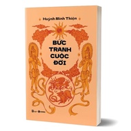Book - Picture of Life - Thai Ha