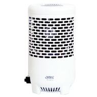 100W 120W Fish Tank Chiller Jellyfish Tank Thermostat Chiller Aquarium Cooling Mute Electronic Chill