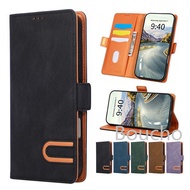 Casing For Samsung Galaxy S26 FE A18 A27 A37 A57 A08 A07 S25 FE A56 A36 S25 Ultra S26 Ultra S25 Edge