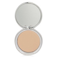 Clinique Superpowder - No. 07 Matte Neutral; Premium price due to scarcity 10g/0.35oz