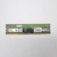Kingston  DDR4 ECC Registered Server Memory – True ECC RDIMM RAM for Workstations & Servers Fully EC