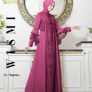 Wismi dress by Sanita Hijab