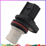 Transmission Speed Sensor 28810-RJ2-003 28810RJ2003 for  Fit/-V/