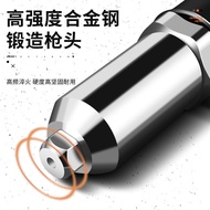 ST-🚤Electric Riveter Converter Core Pulling Rivet Gun Riveting Gun Willow Staple Gun Rivet Gun Rivet Gun Riveting Machin