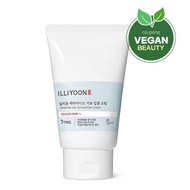 ILLIYOON Ceramide Ato Concentrate Cream 200ml