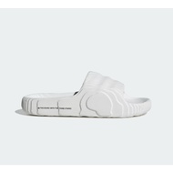 Island Club Adilette 22 Slides
