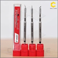 CRICKET C210 SOLDERING IRON REPLACEMENT TIP FOR S210 / C210 / S2 SOLDERING IRON MOBILE PHONE REPAIR