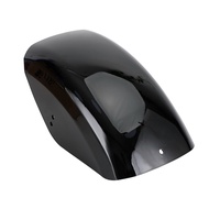 Harley Sportster XL883 XL1200 X48 2004-2018 Forty-Eight Dedicated Rear Soil Removal