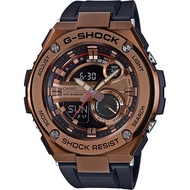 Casio G-Shock G-Steel Series Men's Watch GST-210B-4A