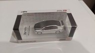 INNO64 Honda Civic Type-R FD2