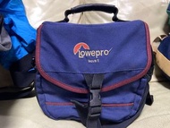 Lowepro 相機袋 Nova1 best fit for ZF