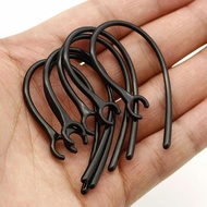 Universal Bluetooth Headset Earhooks 6.0mm Hanger Hook Clip Hook Practical Loop L4z8