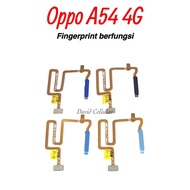 FLEXIBLE FINGERPRINT OPPO A54 4G (FUNCTION FINGERPRINT) - FLEXIBLE FINGERPRINT