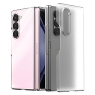 Araree Samsung Galaxy Z Fold 6 High Quality Protective Case