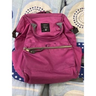 anello original brand bag