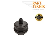 Oiless air filter (TK 48B) COMPRESSOR