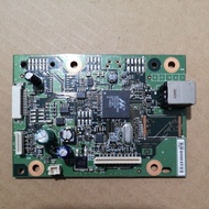 HP LASERJET Formter Laserjet M1132 USB Mainboard Mainboard M1132 MFP Spareparts Laserjet Printer Acc