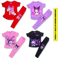 Girls Clothes Set Girls Clothes Floral Kids Girl Clothes Kids Girl Clothes