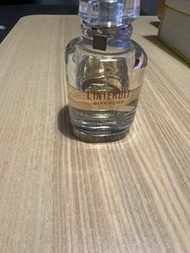 香水 givenchy