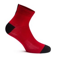 Rapha Pro Team Socks 單車襪子 紅色