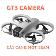 Flycam GT3 Mini – Drone