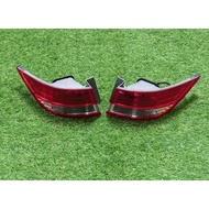 Honda Elysion RR1 Tail Light