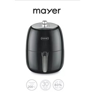 Mayer 3.2L Air Fryer (MMAF80)