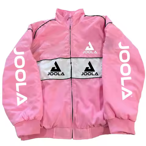 JOOLA Outdoor Men's Waterproof and Windproof Zipper Jacket, Mountaineering and Hiking with Velvet Ch