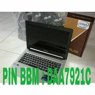 asus A451LB Core i5