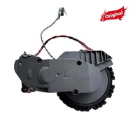 Original Wheel Roborock S8 S8 PLUS S8+ S8 Pro Ultra G20 Left And Right Walking Wheels Parts Vacuum C