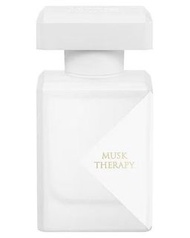 Initio Parfums Musk Therapy Hair Perfume Full Bottle 正裝 [Niche小眾沙龍香水] [全網最齊全] [Pre-Order外國預訂]
