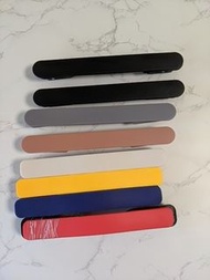 Fix your broken Muji travel carry hard case 無印良品手提箱 original factory black color suitcase handle for