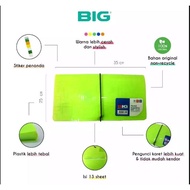 A6 Expanding File Folder GIRO Folder/ 6005 Rope Divider Folder