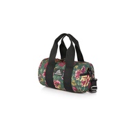 GREGORY 4L Drum Bag Mini Tube Crossbody Bag/Garden Oil Paint eslite eslite