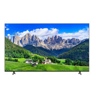 LG 4K UHD Hotel Smart TV 55UT801C