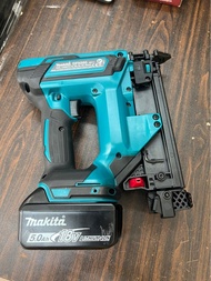 Makita DFN350 18V 無線釘槍連 （淨機）