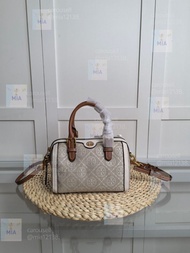 👜Tory Burch TB   湯麗柏琦 小號波士頓 單肩包 斜挎包 請認證mia12138.賣家 Shoulder Bag Crossbody Bag
