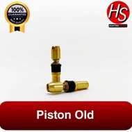 Pump Piston pcp, Chinese Pump Piston pcp, Universal Pump Piston pcp, Pump Spare Parts pcp