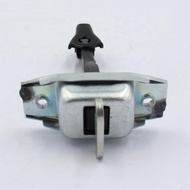 Rear Door Limiter LH 686400E110 68640-0E110