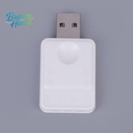 [miqin] CR425 Battery Charger Electric Fishing Float Rechargeable CR425 Battery USB Charger 2 Hole C